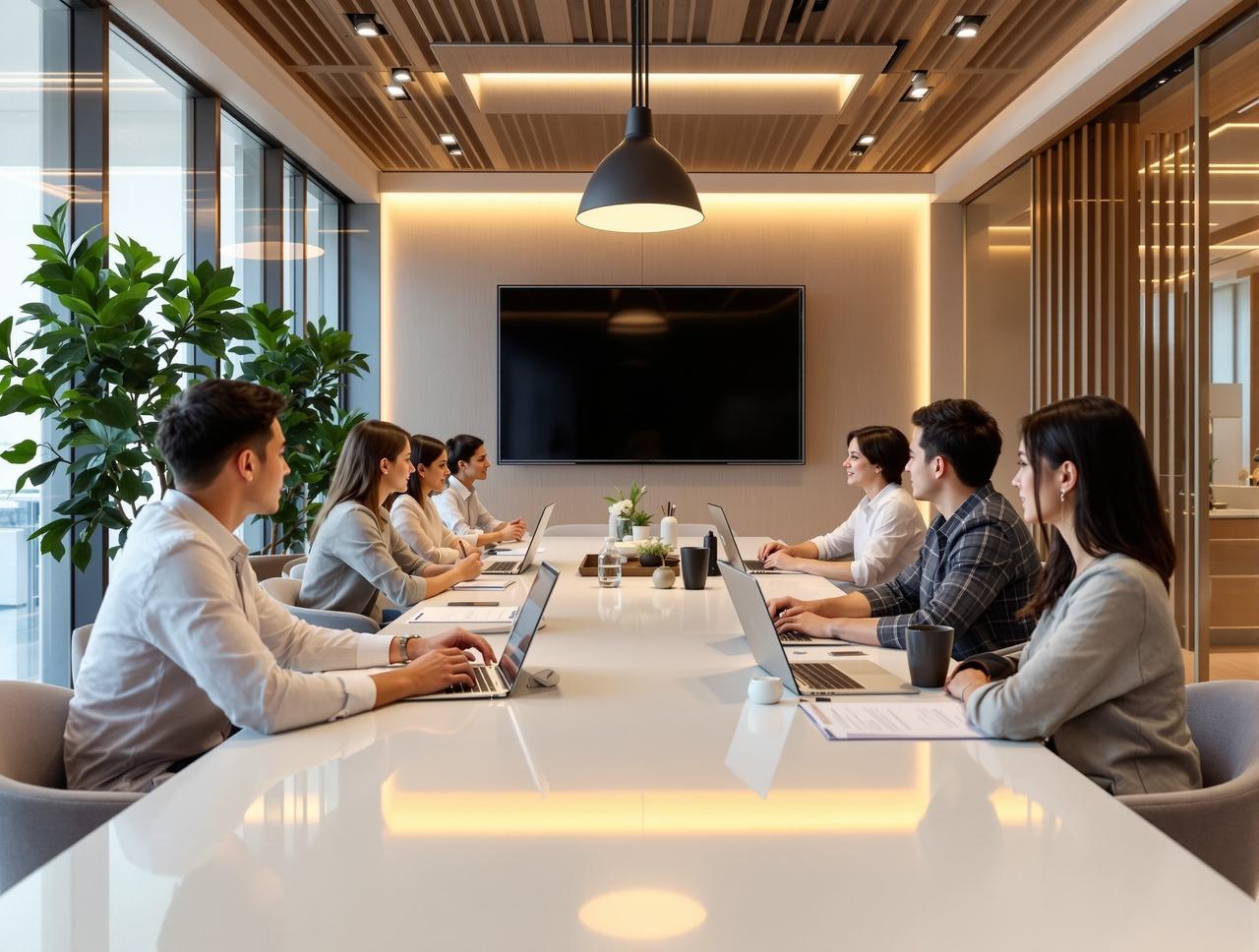 糖心视频传媒公司